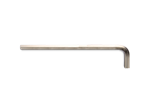 Hex Keys