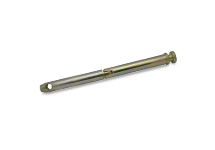 Hinge Pins
