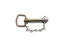 Hitch Pins