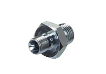 Hose Connectors