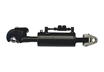 Hydraulic Top Links
