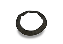 Inner Tubes