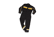 Coveralls