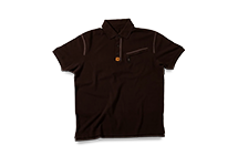 Poloshirts