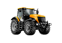 JCB
