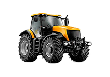 JCB