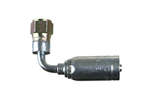 Hose Fittings