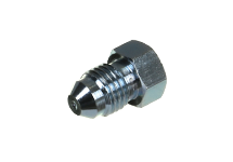 JIC Blanking Plug