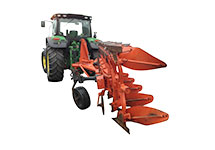 Kuhn