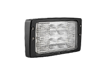 Tractor LED Lights