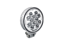 LED Work Lamps