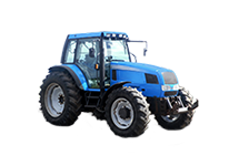 Landini