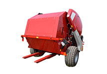 Lely