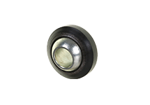Ball End Swivel Sets