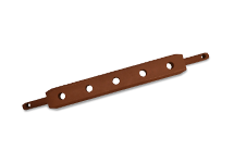 Drawbars