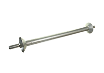 Round Bars