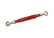 Stabiliser Bars
