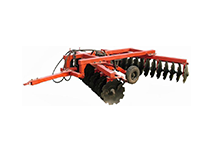 Massey Ferguson