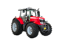 Massey Ferguson