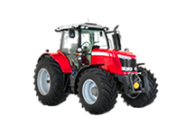 Massey Ferguson