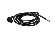 Mirror Control Cables