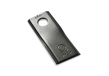 Mower Blades