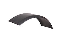 Mudguards