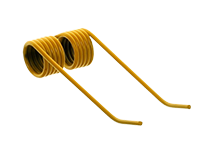 Pick Up Tines