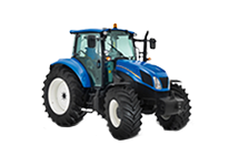  New Holland