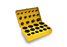 O-Rings