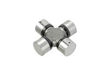 PTO Universal Joints