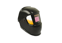 Personal Protection