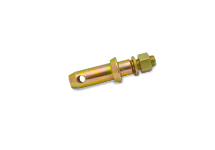 Lower Link Pins