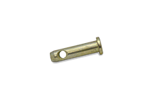 Top Link Pins