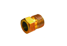 Pipe Fittings