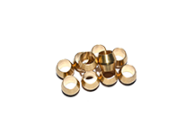 Pipe Olives