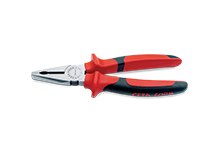 Pliers, Cutters & Pincers