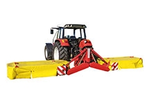 Pottinger
