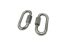 Quick Links