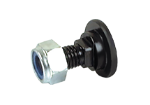 Blade Retainers