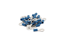 Ring Terminals