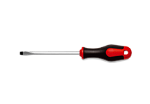 Screwdrivers & Bits
