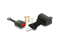 Seat Belts