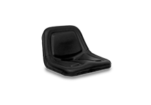 Seat Pans