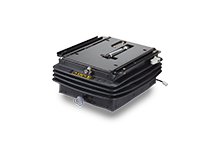 Suspension Base Units