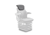 Accessories & Parts
