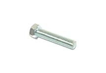 Metric Fine