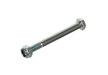Shear Bolts