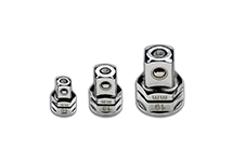 Spanner Adaptors