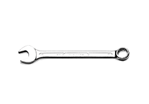 Spanners